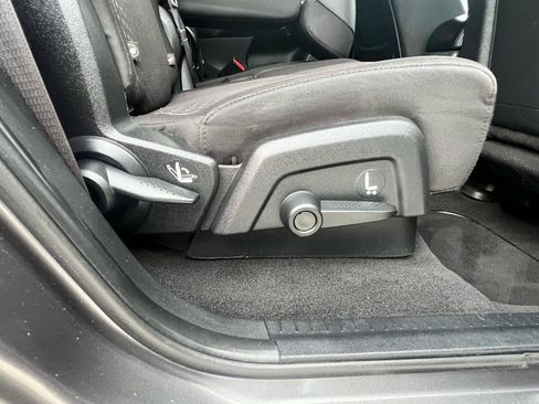 Used 2015 Dodge Journey SXT w/ Flexible Seating Group FWD image 31