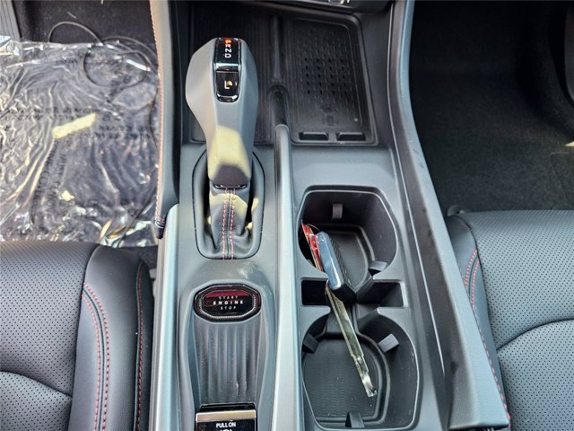 New 2026 Dodge Charger R/T AWD/4WD image 52