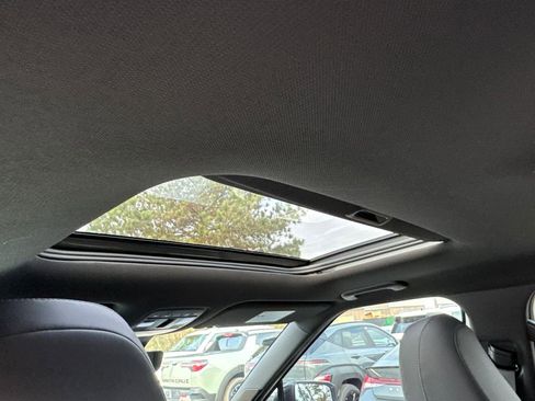 New 2026 Hyundai Palisade XRT Pro image 13