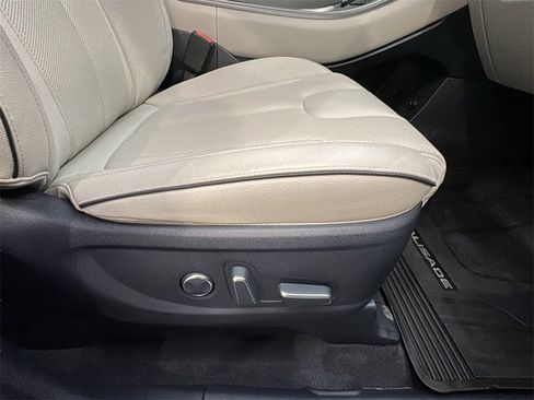 Used 2023 Hyundai Palisade Limited image 20