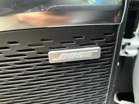 New 2026 Chevrolet Traverse RS image 29