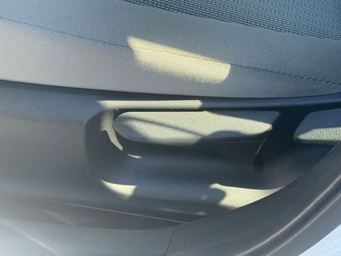 Used 2024 Toyota Prius LE image 14