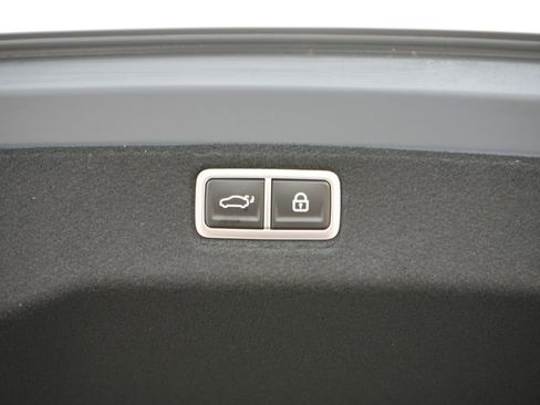 Certified 2026 Hyundai Sonata Limited FWD image 11