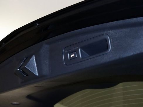 Used 2026 Acura MDX Base image 31