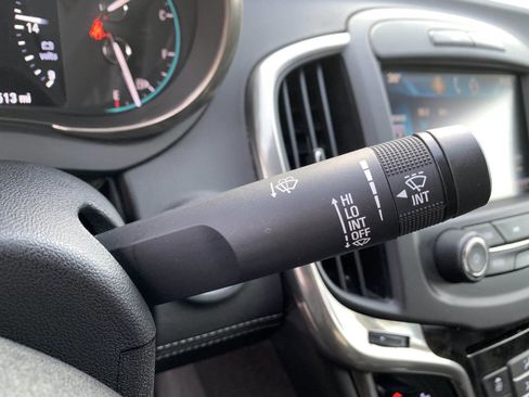 Used 2014 Buick LaCrosse Leather image 18