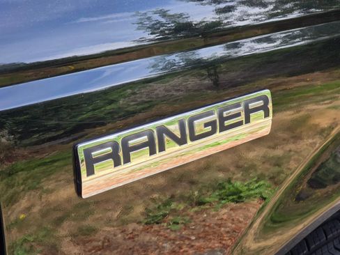 Used 2010 Ford Ranger XL RWD image 11