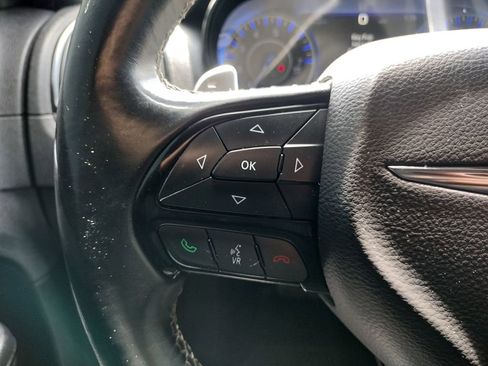 Used 2016 Chrysler 300 S AWD/4WD image 20