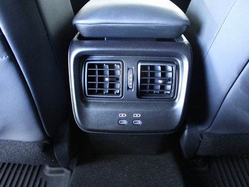 Used 2023 Toyota Crown Limited image 52