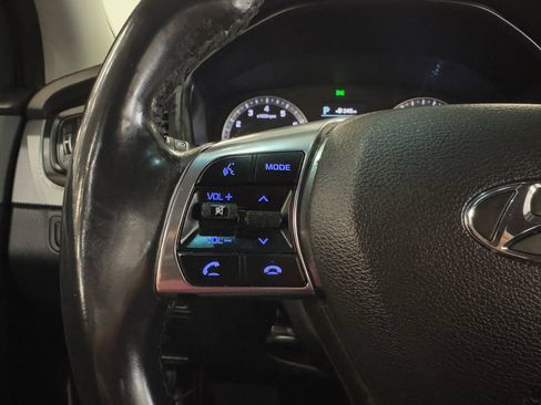 Used 2018 Hyundai Sonata SEL image 28