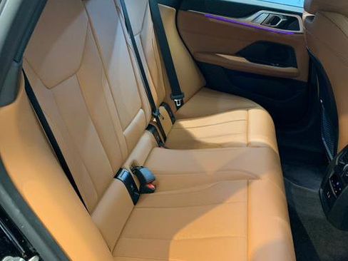 Used 2023 BMW 430i Gran Coupe xDrive w/ Convenience Package image 66