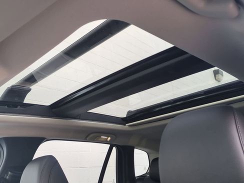 New 2026 MAZDA CX-50 2.5 Hybrid w/ Cargo Package image 18