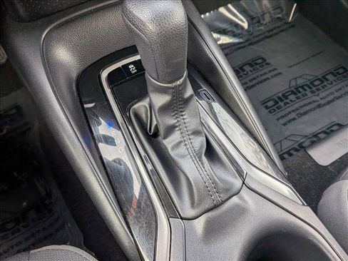 Used 2023 Toyota Corolla LE image 13