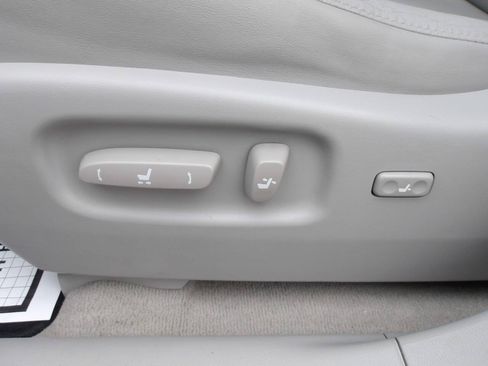 Used 2012 Lexus RX 350 AWD w/ Premium Pkg image 30