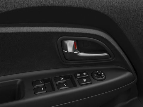 Used 2016 Kia Rio LX FWD image 23