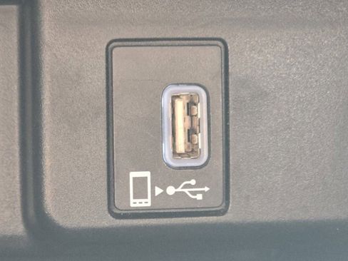 Used 2020 Honda Accord Sport image 4