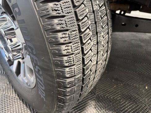 Used 2022 Ford F250 Lariat image 61