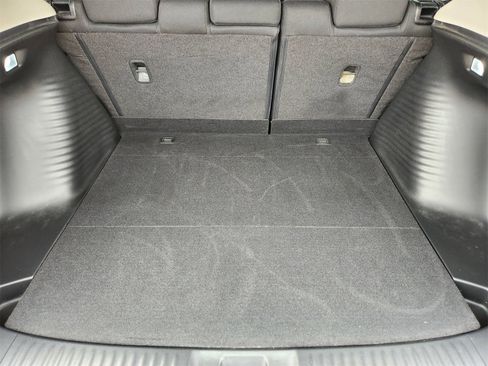 Used 2024 Honda HR-V LX image 38