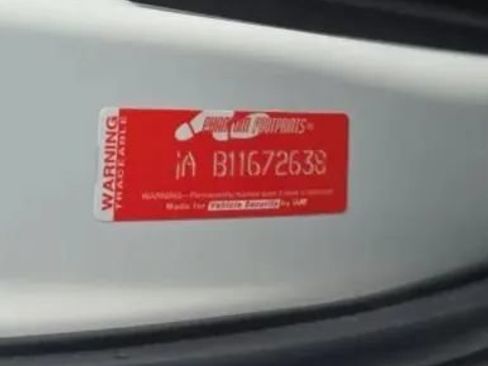 Used 2020 Toyota Corolla LE FWD image 52