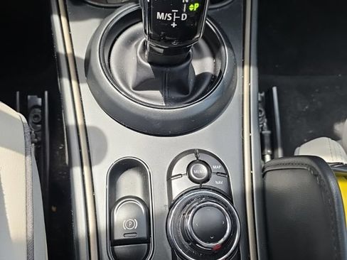 Used 2024 MINI Cooper Countryman S AWD/4WD image 14