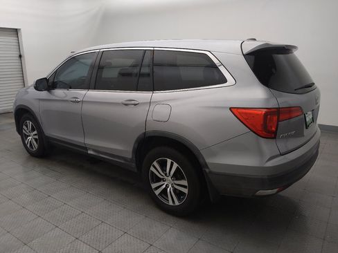 Used 2016 Honda Pilot EX-L image 3