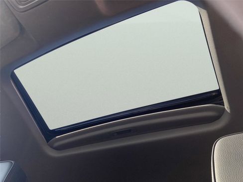 New 2026 GMC Sierra 2500 Denali w/ Denali Reserve Package image 23