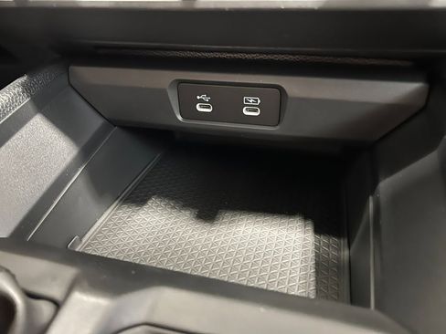 New 2025 Honda Accord LX image 19