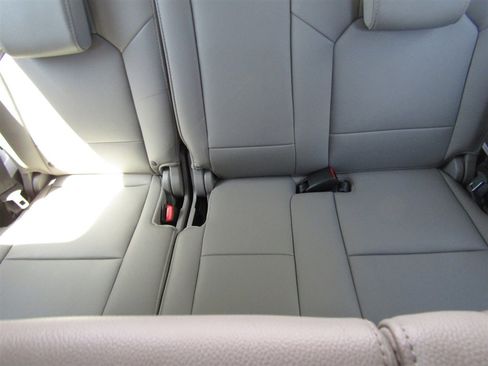 Used 2015 Honda Pilot EX-L image 20