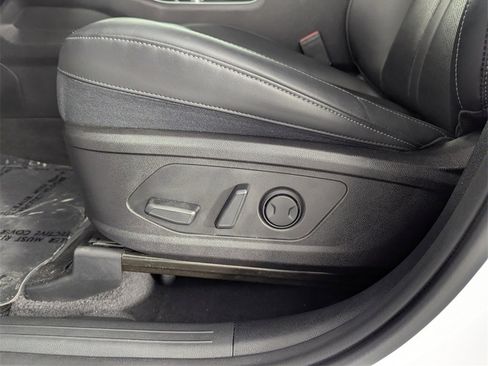 Used 2023 Kia Sorento X-Line EX image 13