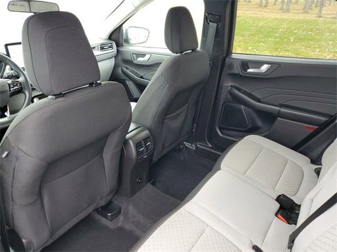 Certified 2023 Ford Escape Active w/ Tech Pack #2 image 31
