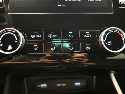 Used 2022 Hyundai Tucson SEL image 18