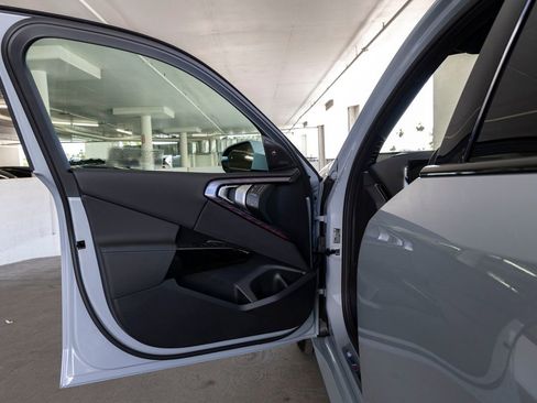 New 2026 BMW X3 xDrive30 AWD/4WD image 13