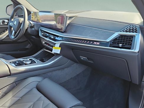 New 2026 BMW X5 sDrive40i w/ Premium Package image 15