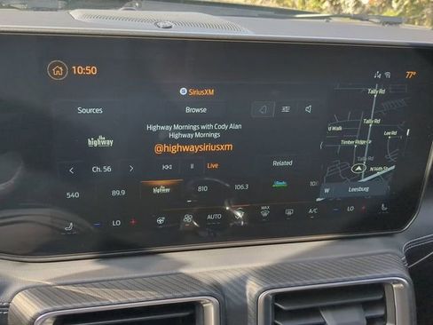 New 2026 Ford Mustang Premium image 19