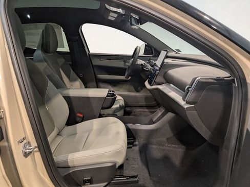 New 2026 Volvo EX30 Cross Country Ultra w/ Protection Package image 26