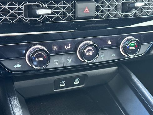 Used 2024 Honda Accord Sport image 19