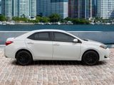 Used 2018 Toyota Corolla L image 4