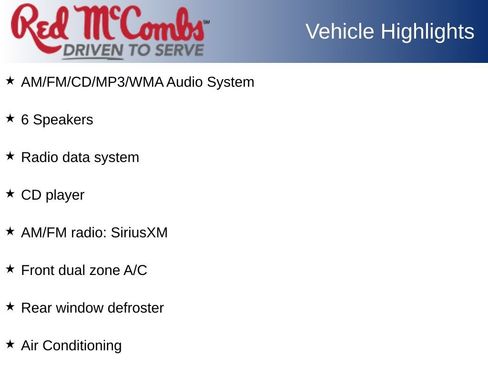 Used 2021 Nissan Murano SV AWD/4WD image 3