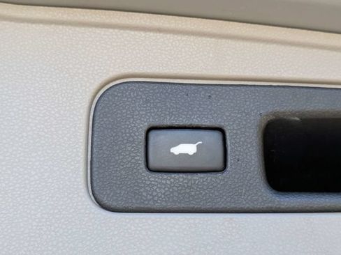 Used 2011 Honda Odyssey EX-L image 14