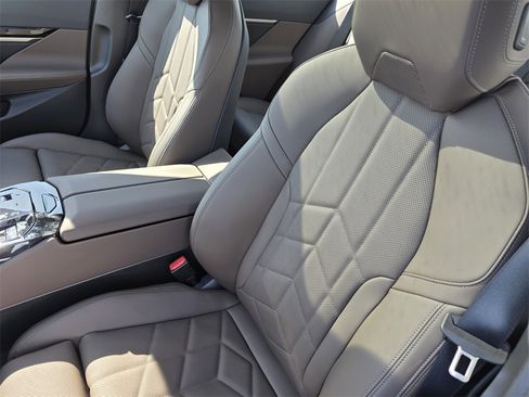 New 2026 BMW 530i 530i image 9