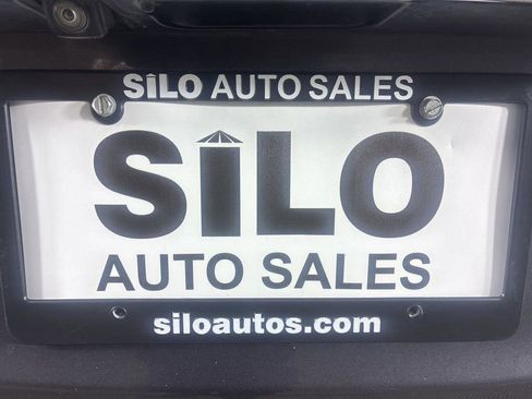 Used 2018 Honda Odyssey EX-L image 5