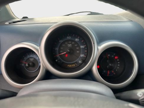 Used 2003 Honda Element EX image 20