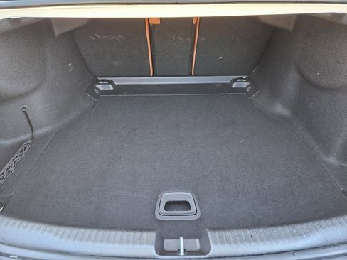 Certified 2025 Mercedes-Benz C 300 Sedan image 32