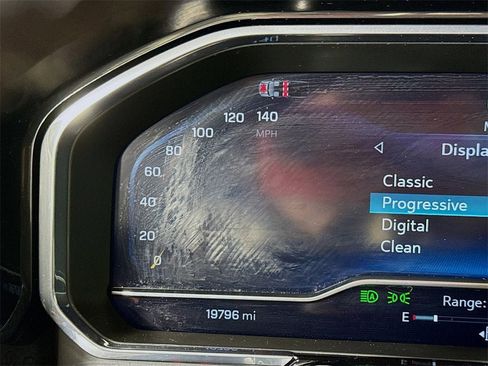 Used 2024 Chevrolet Silverado 1500 LT image 6