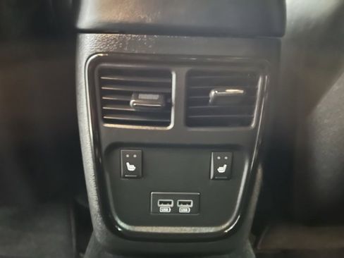 Used 2022 Dodge Charger Scat Pack image 21