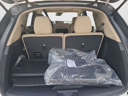 New 2026 Acura MDX w/ Technology Package image 19