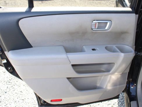 Used 2012 Honda Pilot EX image 21