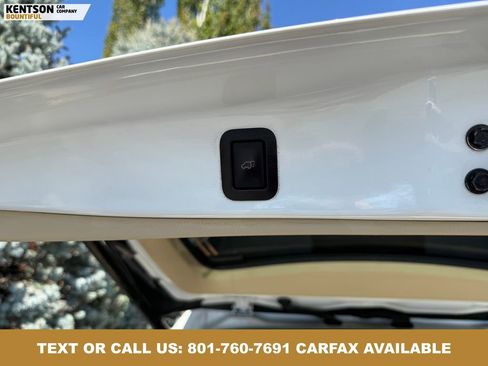 Used 2019 Toyota Highlander Limited Platinum AWD/4WD image 42