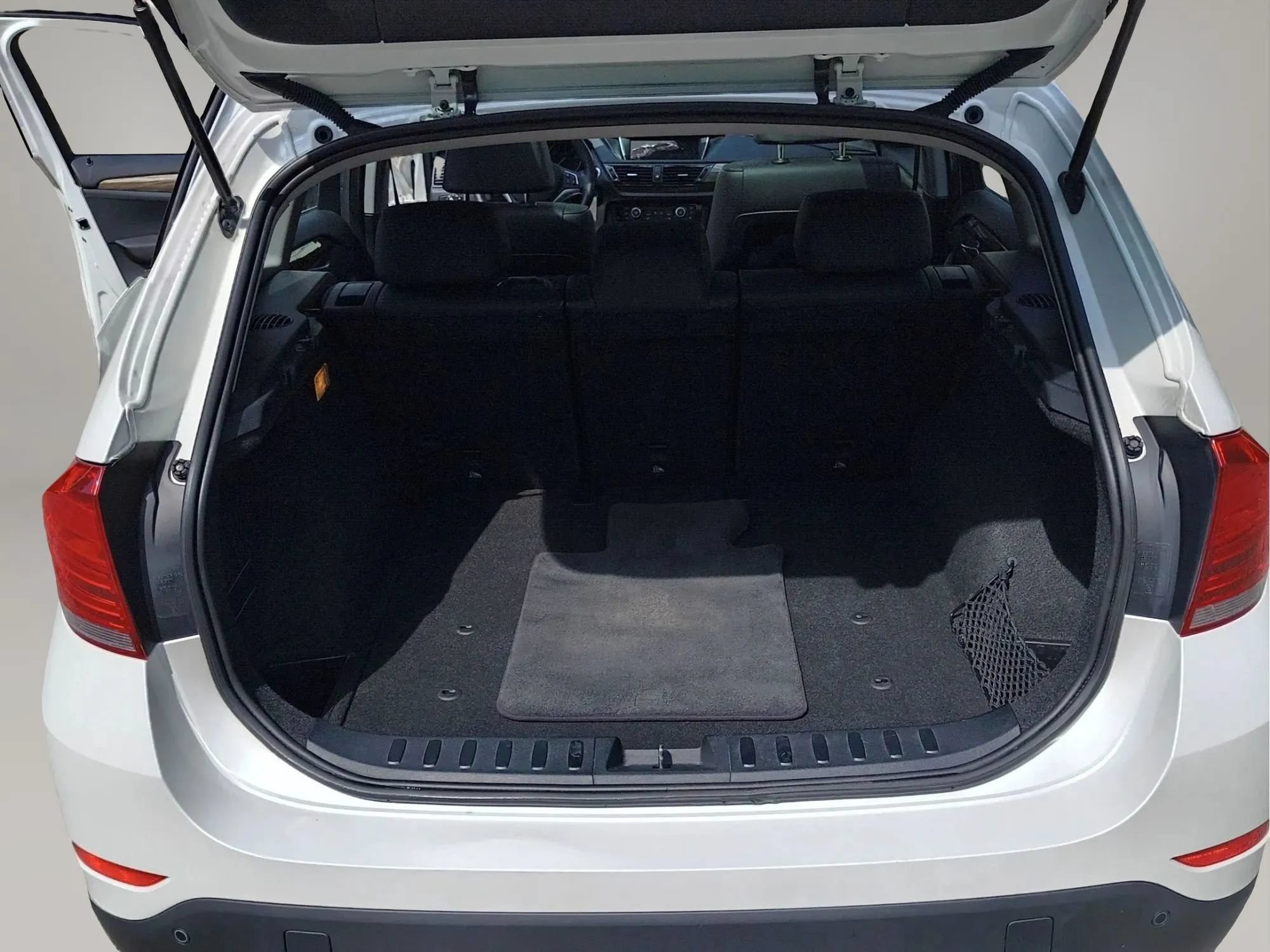 Used 2013 BMW X1 xDrive28i AWD/4WD image 20