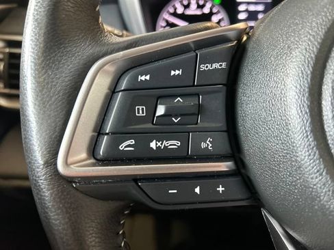 Used 2024 Subaru Outback Limited AWD/4WD image 72