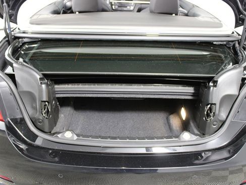 Used 2017 BMW 430i 430i image 39